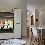 Siarapartment