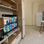 Siarapartment