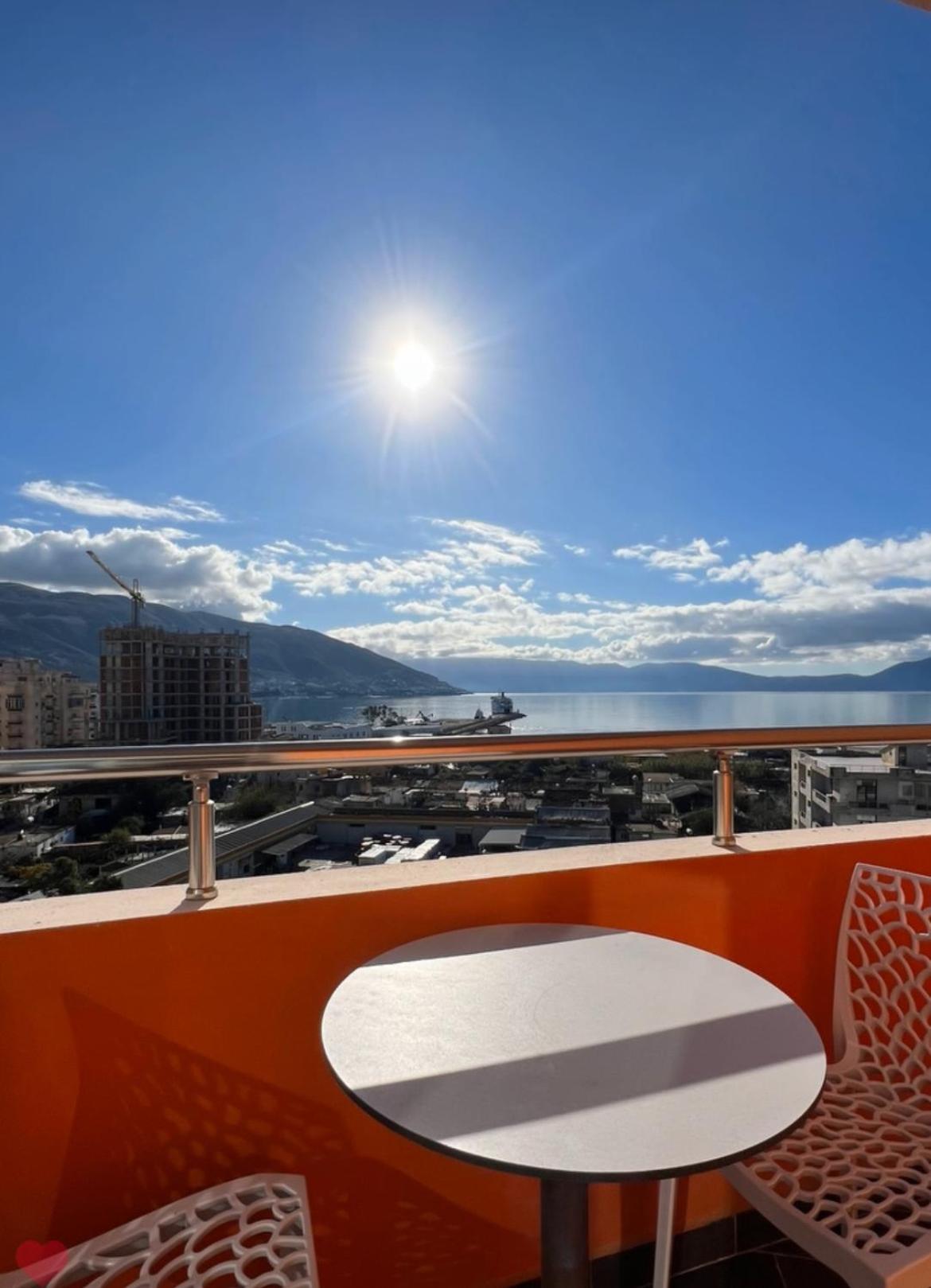 Siarapartment