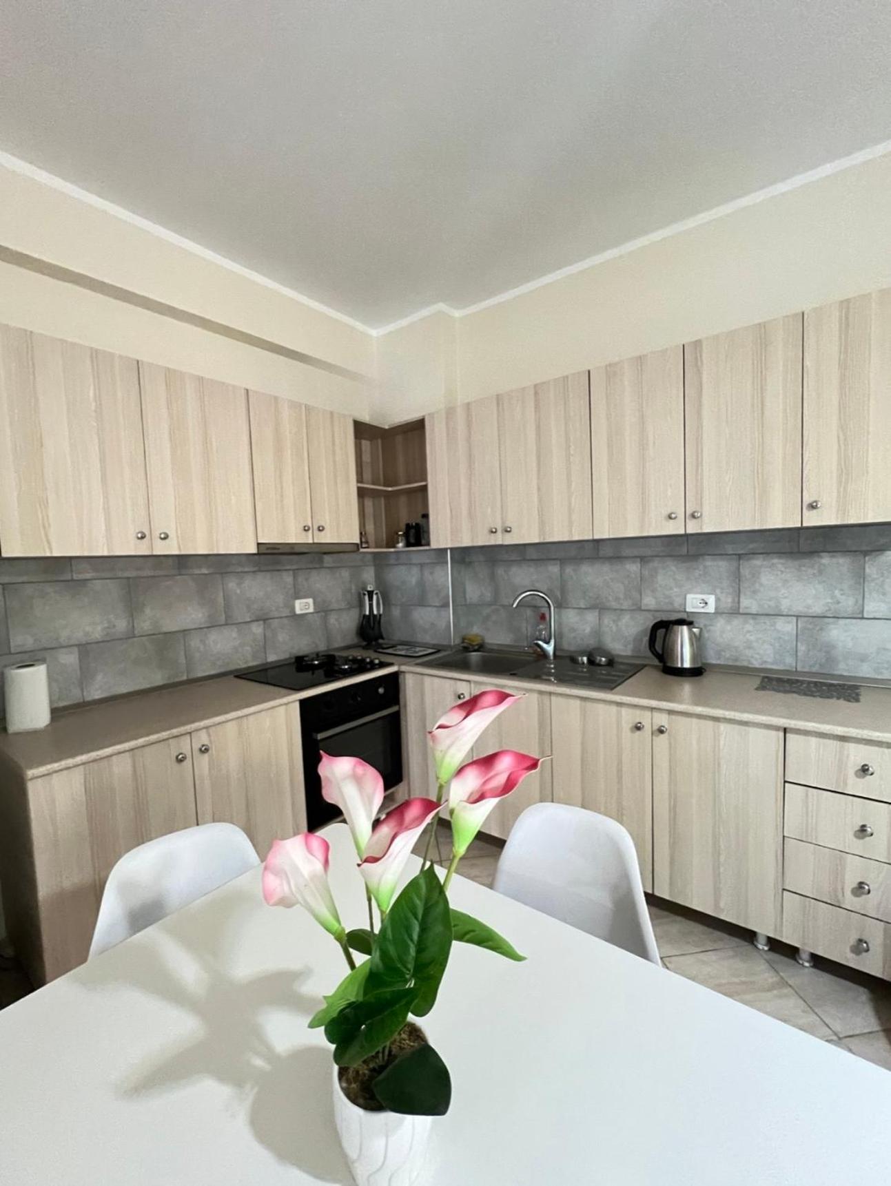 Apartamento Siarapartment Vlorë