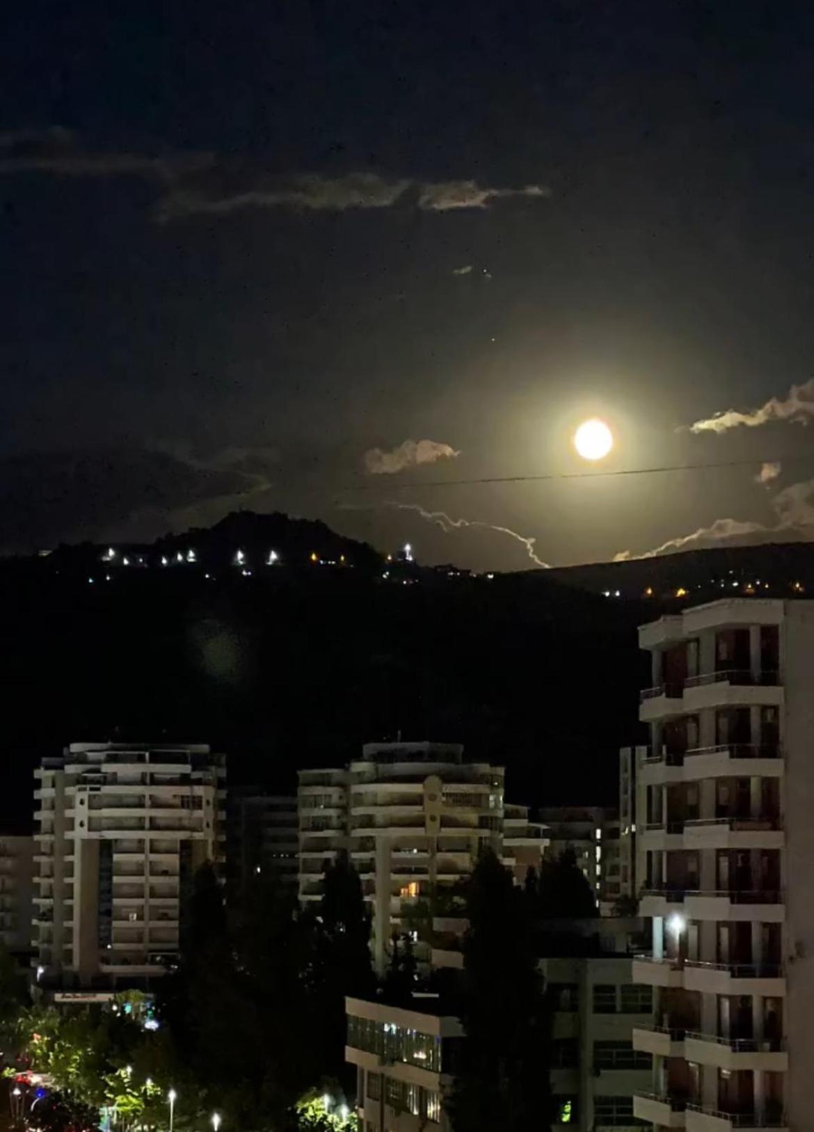 Siarapartment Vlorë