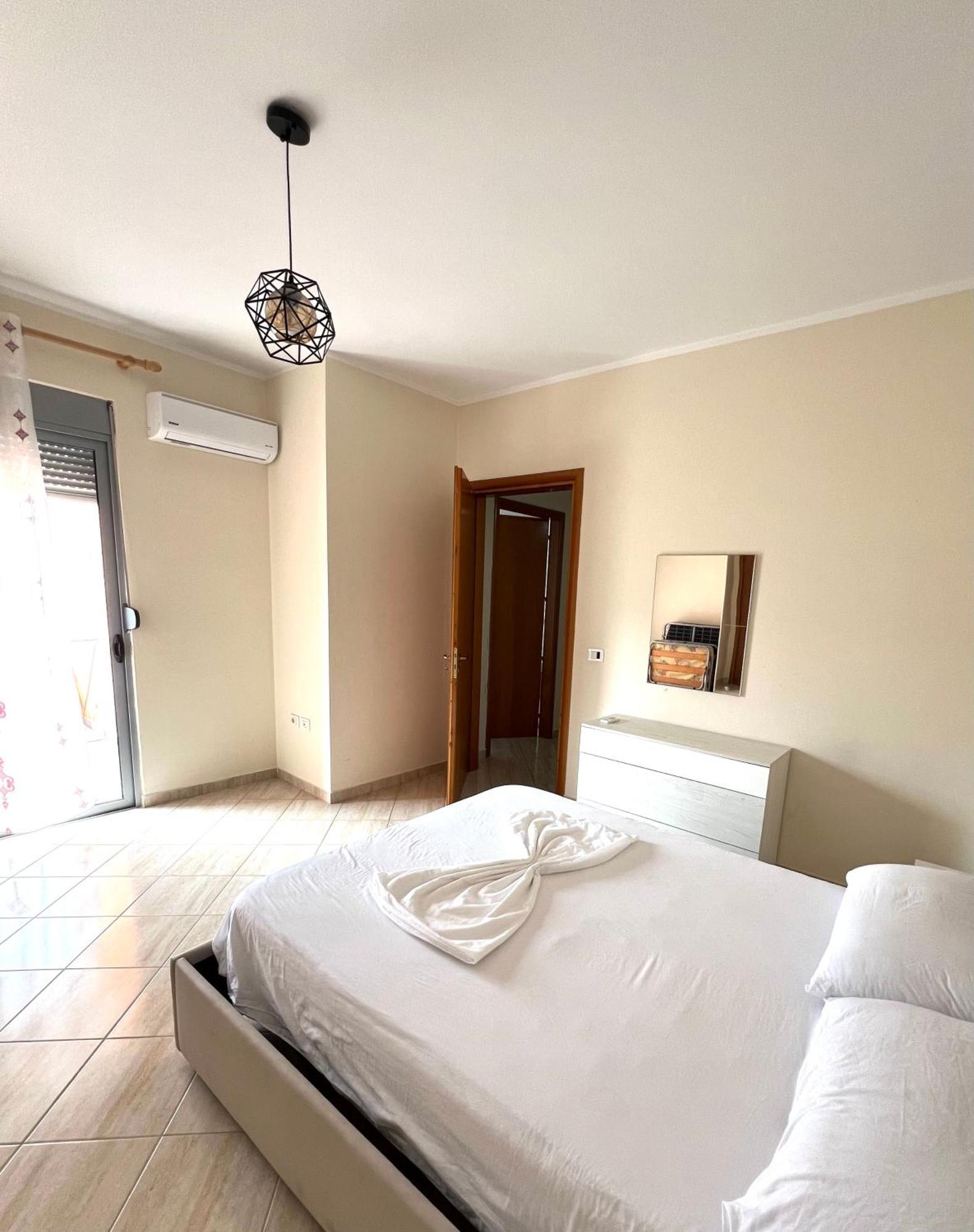 Siarapartment Apartamento